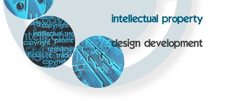 inceptu services